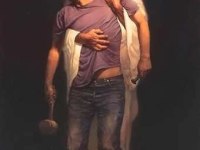 Fighting the things that are good for&nbsp;us